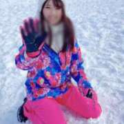 ヒメ日記 2025/02/16 23:45 投稿 りおん ムーランルージュ