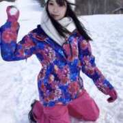 ヒメ日記 2025/02/17 23:30 投稿 りおん ムーランルージュ