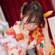 ヒメ日記 2025/02/19 08:42 投稿 りおん ムーランルージュ