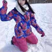 ヒメ日記 2025/02/22 23:45 投稿 りおん ムーランルージュ