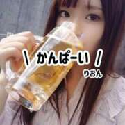 ヒメ日記 2025/02/24 23:45 投稿 りおん ムーランルージュ