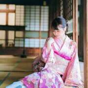 ヒメ日記 2025/02/28 23:45 投稿 りおん ムーランルージュ