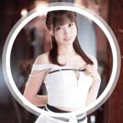 ヒメ日記 2025/03/08 23:45 投稿 りおん ムーランルージュ