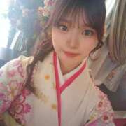 ヒメ日記 2025/03/11 23:45 投稿 りおん ムーランルージュ