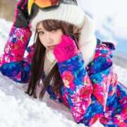 ヒメ日記 2025/03/14 23:45 投稿 りおん ムーランルージュ