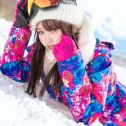 ヒメ日記 2025/03/17 23:45 投稿 りおん ムーランルージュ