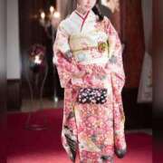 ヒメ日記 2025/03/21 23:45 投稿 りおん ムーランルージュ