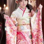 ヒメ日記 2025/03/26 23:45 投稿 りおん ムーランルージュ