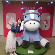 ヒメ日記 2025/03/31 23:45 投稿 りおん ムーランルージュ