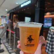 ヒメ日記 2025/04/01 23:45 投稿 りおん ムーランルージュ