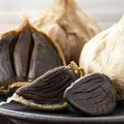 ヒメ日記 2025/04/06 23:45 投稿 りおん ムーランルージュ