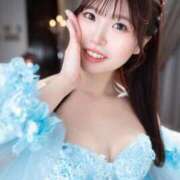 ヒメ日記 2025/04/07 23:45 投稿 りおん ムーランルージュ