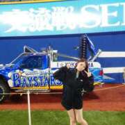 ヒメ日記 2025/04/10 23:45 投稿 りおん ムーランルージュ