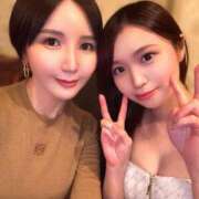 ヒメ日記 2025/04/13 22:30 投稿 りおん ムーランルージュ