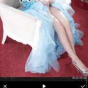 ヒメ日記 2025/04/14 08:00 投稿 りおん ムーランルージュ