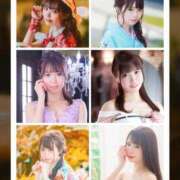 ヒメ日記 2025/04/15 10:39 投稿 りおん ムーランルージュ