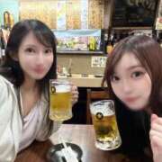 ヒメ日記 2025/04/15 11:45 投稿 りおん ムーランルージュ