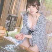 ヒメ日記 2025/04/17 23:45 投稿 りおん ムーランルージュ