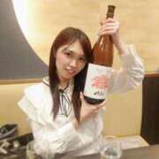 ヒメ日記 2025/04/23 23:45 投稿 りおん ムーランルージュ