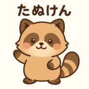 ヒメ日記 2025/04/25 02:30 投稿 りおん ムーランルージュ