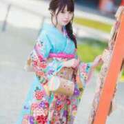 ヒメ日記 2025/05/02 23:15 投稿 りおん ムーランルージュ