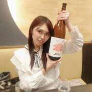 ヒメ日記 2025/05/05 23:45 投稿 りおん ムーランルージュ