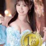 ヒメ日記 2025/05/07 23:45 投稿 りおん ムーランルージュ