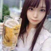 ヒメ日記 2025/05/08 07:30 投稿 りおん ムーランルージュ