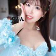 ヒメ日記 2025/05/12 23:30 投稿 りおん ムーランルージュ