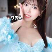 ヒメ日記 2025/05/12 23:45 投稿 りおん ムーランルージュ