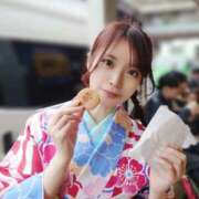 ヒメ日記 2025/05/18 23:45 投稿 りおん ムーランルージュ