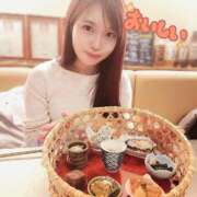 ヒメ日記 2025/05/19 01:00 投稿 りおん ムーランルージュ