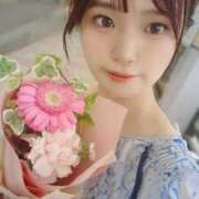 ヒメ日記 2025/06/16 11:00 投稿 りおん ムーランルージュ