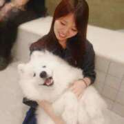 ヒメ日記 2025/06/25 12:15 投稿 りおん ムーランルージュ