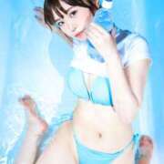 ヒメ日記 2025/07/12 23:45 投稿 りおん ムーランルージュ