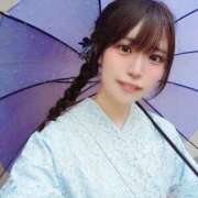 ヒメ日記 2025/07/14 23:45 投稿 りおん ムーランルージュ