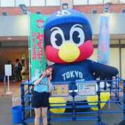 ヒメ日記 2025/09/01 23:45 投稿 りおん ムーランルージュ