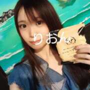 ヒメ日記 2025/09/11 08:00 投稿 りおん ムーランルージュ