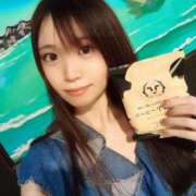 ヒメ日記 2025/09/16 23:45 投稿 りおん ムーランルージュ