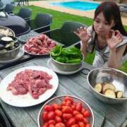 ヒメ日記 2025/09/27 00:23 投稿 りおん ムーランルージュ