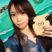 ヒメ日記 2025/09/30 23:45 投稿 りおん ムーランルージュ