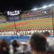 ヒメ日記 2025/10/10 23:45 投稿 りおん ムーランルージュ