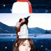 ヒメ日記 2025/11/12 23:45 投稿 りおん ムーランルージュ