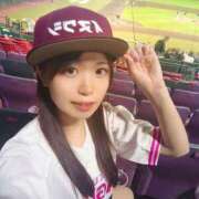 ヒメ日記 2025/11/15 23:45 投稿 りおん ムーランルージュ