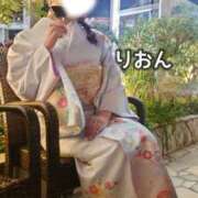 ヒメ日記 2026/01/21 12:00 投稿 りおん ムーランルージュ