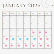 ヒメ日記 2026/01/22 23:45 投稿 りおん ムーランルージュ