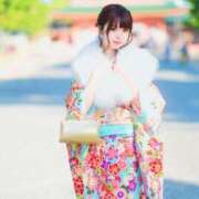 ヒメ日記 2026/01/28 23:45 投稿 りおん ムーランルージュ