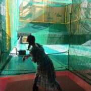 ヒメ日記 2026/02/15 23:45 投稿 りおん ムーランルージュ