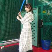 ヒメ日記 2026/02/21 23:45 投稿 りおん ムーランルージュ