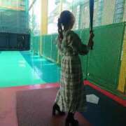 ヒメ日記 2026/03/09 23:45 投稿 りおん ムーランルージュ